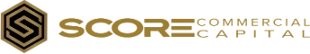SCORE Commercial Capital