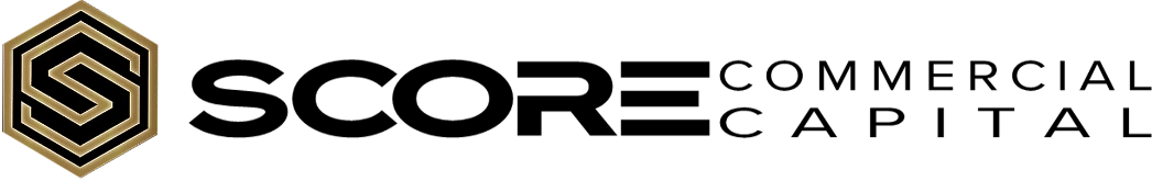 SCORE Commercial Capital